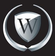 Websterandwebster, Inc.