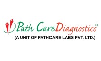 Pathcare labs private limited