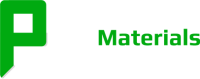 Pb materials holdings, inc.