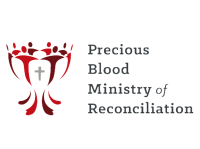 Precious blood ministry of reconciliation nfp