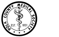 Polk county medical society