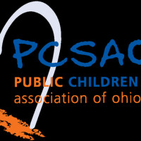 Public children services association of ohio