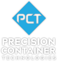 Precision container technologies