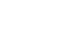 Pec consulting group