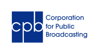 Peconic public broadcasting