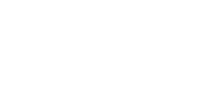 Oceanic e-Tech Solutions