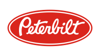 Peterbilt motors company