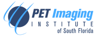 Pet imaging institute of south florida