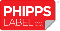 Phipps label company