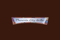 Phoenix city grille