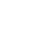 Phokus research group