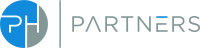 Phpartners