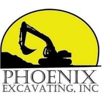 Phoenix excavating, inc.