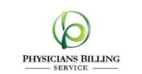 Physicians billing service