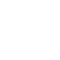 Play on purpose