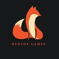 Redfox games