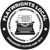 Playwrights local