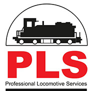 Professional locomotive svcs