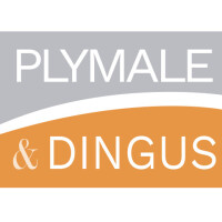 Plymale and dingus