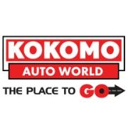 Kokomo Auto World Inc