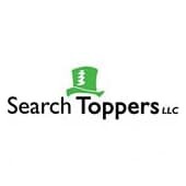 Search Toppers, LLC