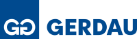 Gerdau - (formerly Florida Steel Corporation)