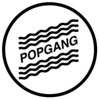 Popgang records