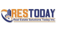REAL ESTATE SOLUTIONS TODAY, INC