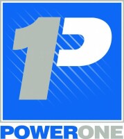 Powerone corporation