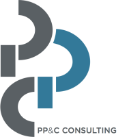 Pp&c consulting
