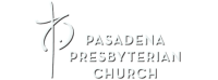 Pasadena presbyterian church
