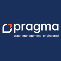 Pragma systems corporation
