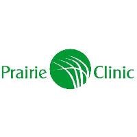 Prairie clinic
