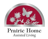 Prairie homes assisted living