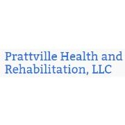 Prattville health