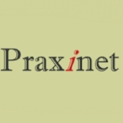 Praxinet