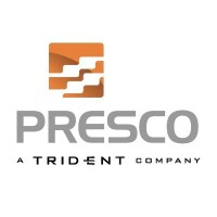 Presco telecommunications