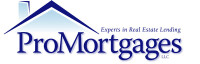 Pro mortgages