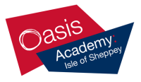 The Isle of Sheppey Academy