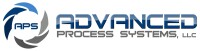 Advanced process systems