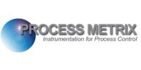 Process metrix, llc