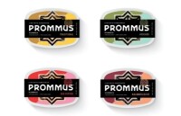 Prommus brands llc