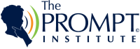 The prompt institute