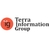 Terra Information Group