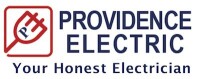 Providence electric inc