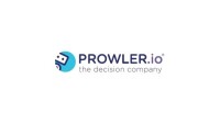 Prowler.io