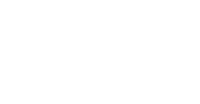 Psr brokerage