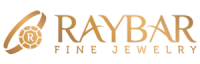 Raybar Fine Jewelry