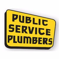 Public service plumbers inc