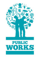 Public works group